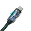 Kép 6/11 - 100 W
