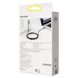 Kép 3/11 - 100 W
