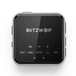 Kép 2/5 - BlitzWolf BW-BL3 adó/vevő