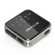 Kép 3/5 - Bluetooth 5.0