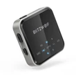 Kép 5/5 - Bluetooth 5.0