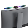 Kép 3/5 - RGB (fekete)