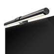 Kép 4/5 - Blitzwolf BW-CML2 monitorlámpa
