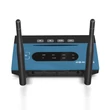 Kép 4/5 - BlitzWolf BW-BR7 Bluetooth 5.0 adó/vevő