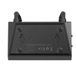 Kép 5/5 - NFC