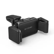 Kép 1/4 - Autótelefon bilincstartó BlitzWolf BW-CF1