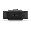 Kép 2/4 - Autótelefon bilincstartó BlitzWolf BW-CF1
