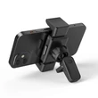 Kép 3/4 - Autótelefon bilincstartó BlitzWolf BW-CF1