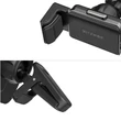 Kép 4/4 - Autótelefon bilincstartó BlitzWolf BW-CF1