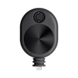 Kép 1/5 - Vezeték Insta360 Bullet Time