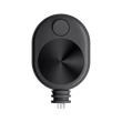 Kép 3/5 - Vezeték Insta360 Bullet Time