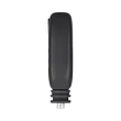 Kép 4/5 - Vezeték Insta360 Bullet Time