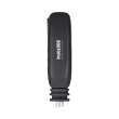 Kép 5/5 - Vezeték Insta360 Bullet Time