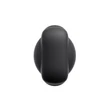 Kép 3/4 - A szilikon lencsevédő Insta360 ONE X2 készülékhez