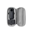 Kép 3/3 - Tok Insta360 ONE X2