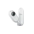 Kép 5/5 - öntapadó Insta360 GO 2