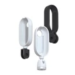 Kép 2/5 - Beépítési kiegészítő készlet Insta360 GO 2