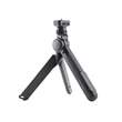 Kép 1/3 - Allvány PGYTECH MantisPod (P-CG-021)