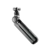 Kép 2/3 - Allvány PGYTECH MantisPod (P-CG-021)