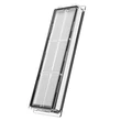 Kép 1/3 - Dreame D9 / L10 Pro porgyűjtő szűrő  porszívóhoz (2db)