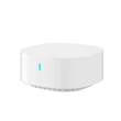 Kép 3/3 - BroadLink TC3-EU-2 Okoskapcsoló (2 csatornás) + S3 HUB