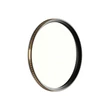 Kép 1/3 - Szűrő FX PolarPro Goldmorphic Quartzline 82 mm-es objektívekhez