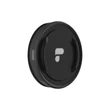 Kép 3/3 - Szűrő FX PolarPro Goldmorphic Quartzline 82 mm-es objektívekhez