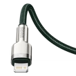 Kép 4/7 - 20 W