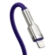 Kép 4/7 - 20 W