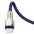 Kép 5/7 - 1 m (lila)