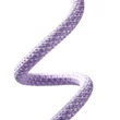 Kép 3/7 - 20 W