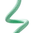 Kép 3/7 - 20 W