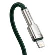 Kép 4/9 - 1 m (fehér)