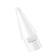 Kép 2/11 - Cserélhető hegyek a tollhoz Baseus Stylus Apple ceruza 1 és 2 (2db)