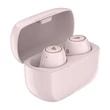 Kép 2/6 - TWS Edifier TWS1 Pro fülhallgató (rózsaszín)