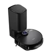 Kép 5/6 - Midea S8+ robotporszívó