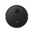 Kép 1/7 - Midea i5C robotporszívó
