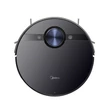 Kép 1/6 - Midea M7 robotporszívó