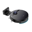 Kép 2/6 - Midea M7 robotporszívó