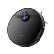 Kép 3/6 - Midea M7 robotporszívó