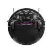 Kép 4/6 - Midea M7 robotporszívó