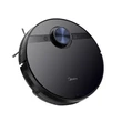 Kép 5/6 - Midea M7 robotporszívó
