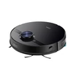Kép 6/6 - Midea M7 robotporszívó