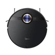 Kép 1/6 - Midea M7 Pro robotporszívó