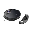 Kép 2/6 - Midea M7 Pro robotporszívó