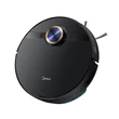 Kép 3/6 - Midea M7 Pro robotporszívó