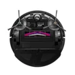 Kép 4/6 - Midea M7 Pro robotporszívó