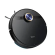Kép 5/6 - Midea M7 Pro robotporszívó