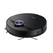Kép 6/6 - Midea M7 Pro robotporszívó