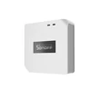 Kép 1/2 - Smart Hub Sonoff RF BridgeR2 433MHz